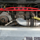 Image for article titled At $9,900, Could You Get Stoked About This 1995 Callaway Camaro 383 Stroker?